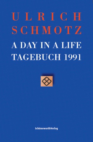 Schmotz Titel NEU